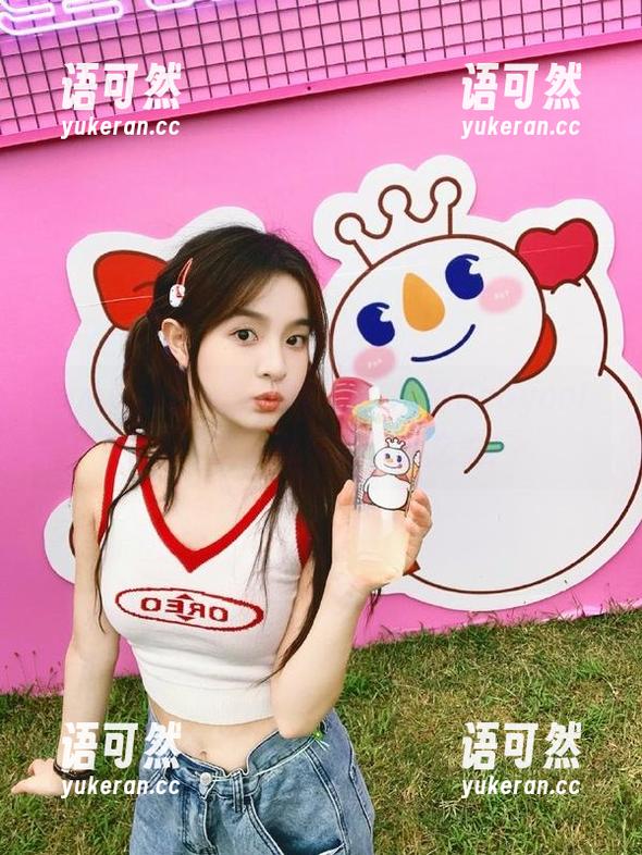 Bimilstory-黎明时分，揭秘Seoyool (서율)的摄影作品资源之美！